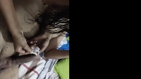 Indain ladki ki chudai callage gairl sexy bhabhi