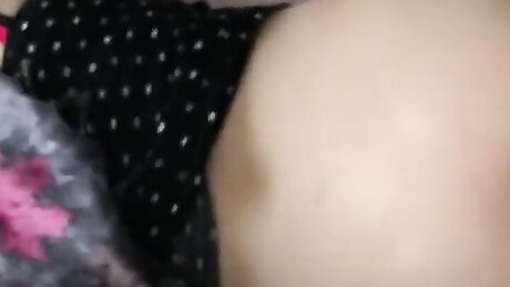 Arab hijab Moroccain hot 2022