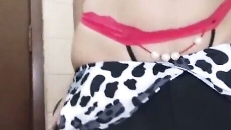 I Fuck My Stepsister And She Makes Me Cum On Her Face