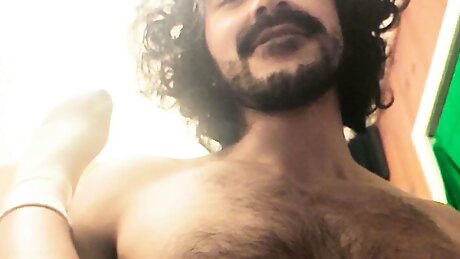 Fpov Coach Steve Puts His Dick In Your Sweetie And Leaves A Thick Creampie In Her Warm Cunt - Female Pov Creampie And Pu