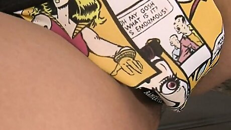 Amazing Natural Tits JP Vol 22