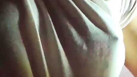 My Boobs are two very juicy pears