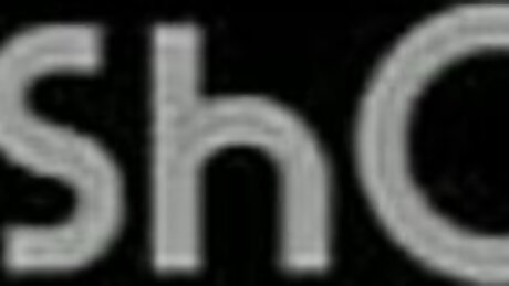 Tamil sex story Office akka udan ool