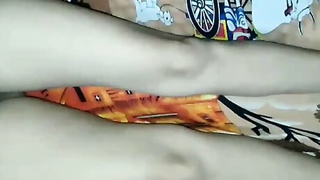 Indian rajsthani bhabhi ki Desi chudai, Desi girls