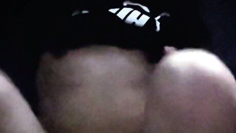 Japanese Cuckolded Wife Reiko collection 2022