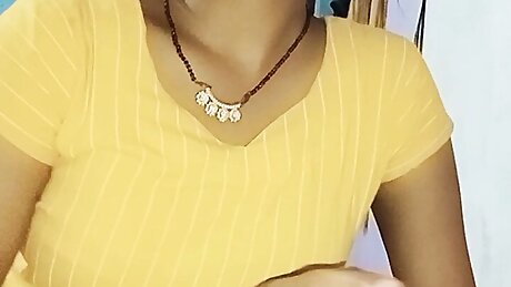 Desi Wife Cheating On Husband. Indian Babhi Had Hard Xxxx Sex With Devar &ndash; Clear Hindi Audio