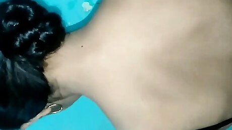 Panjabi Bhabhi Was Fucked By Her Stepbrother, Babyrani Had A Sexual Relationship With Stepbrother