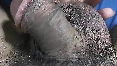 Msmollyc &ndash; Female Doctor Examines My Dick For Physical Examination Test