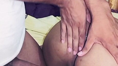 Bhayia or bhabhi or devar bhabhi ki chudai