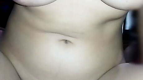 sexy teacher fucks with student