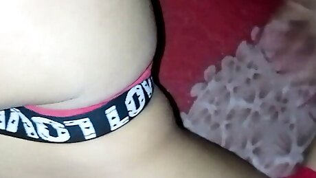 can you have sex with the teacher?