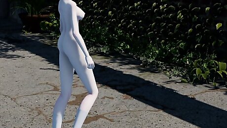 hot video collection, ass, tits, teen, naked dancing, pussy