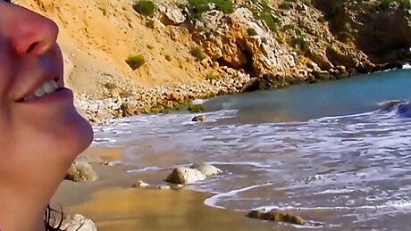 Fat German women are huge sluts #5