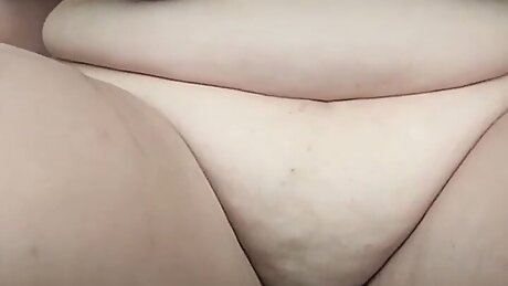 Mariyam bant casa 7waya