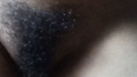 Oh, My Lovely Wife Jara Hu Has A Great Body