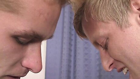 Cocksucking busty mature riding big cock