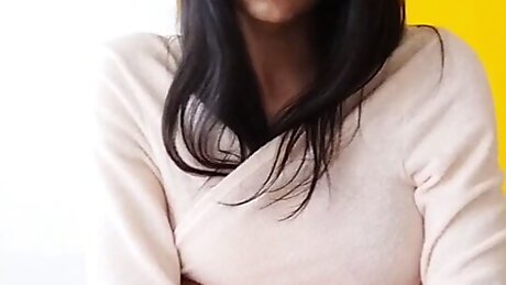 Short Clip Of Me Playing In Front Of The Cam