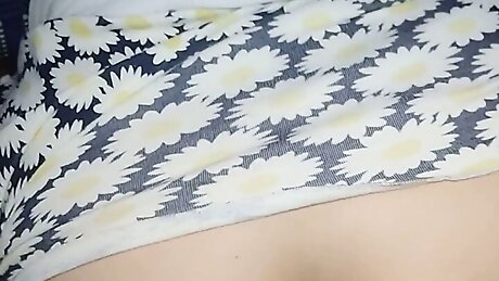 My best friend's girlfriend's pussy is more attractive than my girlfriend's