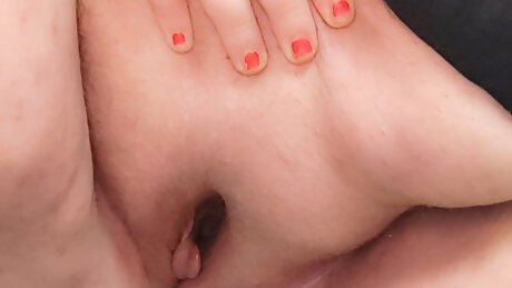 Wanna be a slave of my fat fupa pussy?