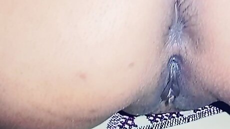 Bhabhi ki chudai devar or bhayia ne axhy se chudai ki