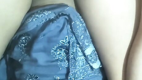 Desi Rani bhabhi ki chudai ki