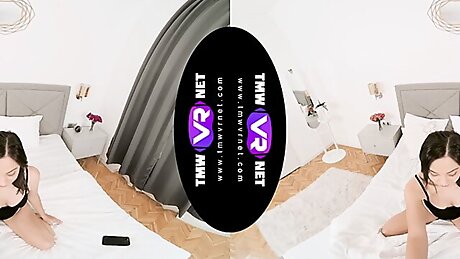 Tmwvrnet - Shrima Malati &ndash; Let&rsquo;s Keep It A Deep Secret