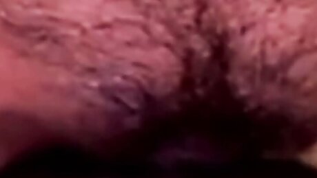 Full Sex Video With My Wife At Home