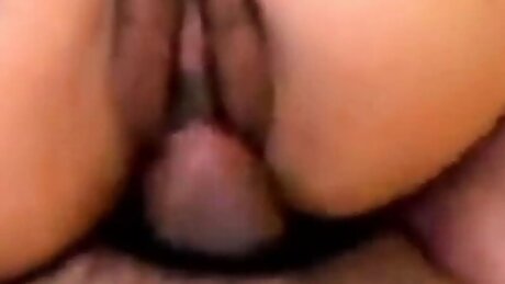 Full Sex Video With My Wife At Home