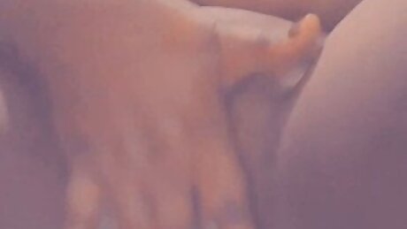 Ethiopian Oromo milf