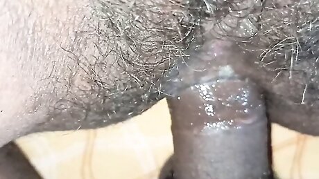 India West Bengal devar bhabhi ka jabardast chudai