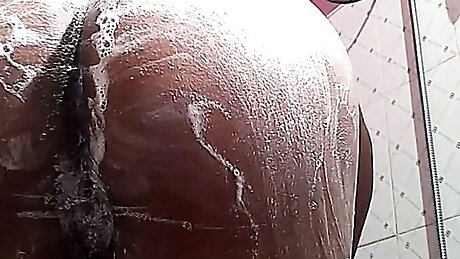 Indian xxx Hot xxx Desi Girlfriend Masturbating 09