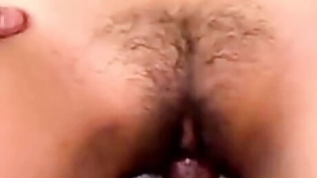 Full Sex Video With My Wife At Home