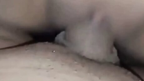 Full Sex Video With My Wife At Home