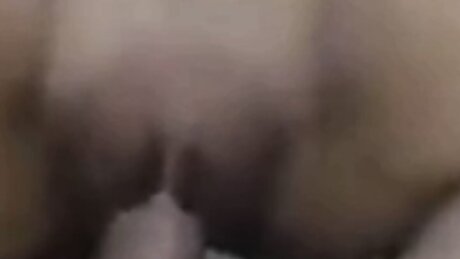 Full Sex Video With My Wife At Home