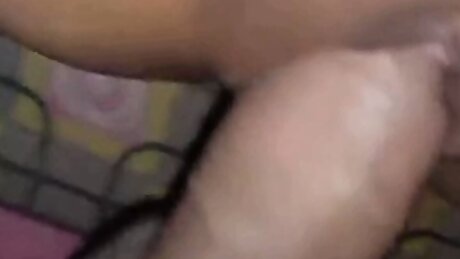 Full Sex Video With My Wife At Home