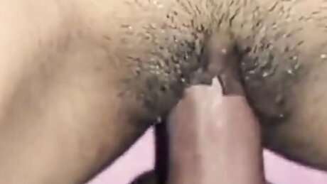 Full Sex Video With My Wife At Home