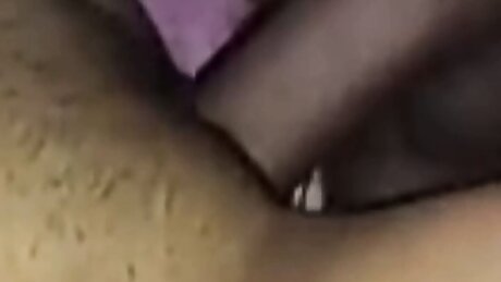 Full Sex Video With My Wife At Home