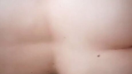 7awya Begariya Sex maroc