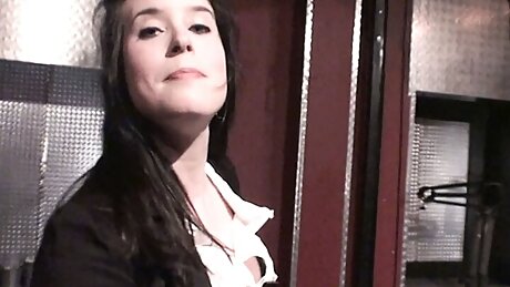 FREAK SHOW complete movie