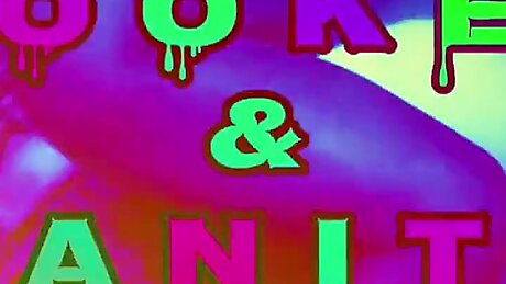 Fat Soft Jiggly BBW White ass Flopping on my Black Cock