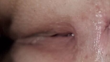 OnlyFans Amateur Couple Take It Serious & Deep