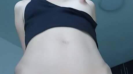 Very Hot Couple &ndash; Amateur Porn