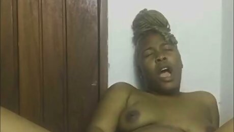 Bagzkizz Hard Bottle Fuck