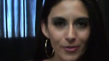 I will dress you up and make sure you look hot