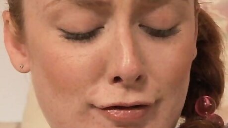 American Cunts Looking For Cocks - Episode 2