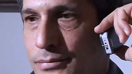 Warm Hugs MADE IN USA Vol.2 - Episode 6