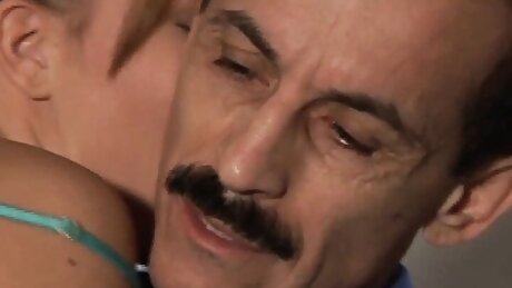 Warm Hugs MADE IN USA Vol.2 - Episode 5