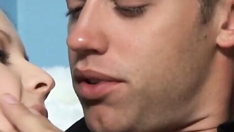 Warm Hugs MADE IN USA Vol.2 - Episode 3