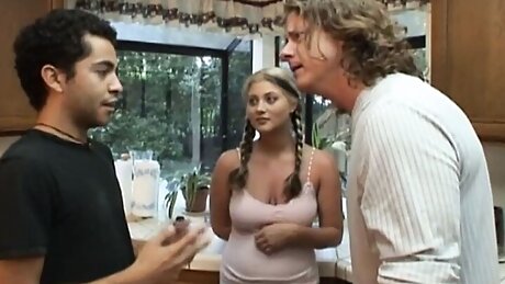 Warm Hugs MADE IN USA Vol.2 - Episode 2