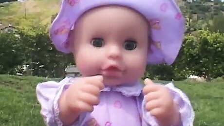 Warm Hugs MADE IN USA Vol.1 - Episode 6